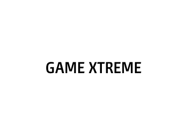 GameXtreme